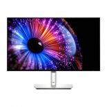 Dell UltraSharp U2724DE 27' LED IPS QHD 120Hz USB-C