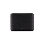 Denon Home 250 Altavoz WiFi Negro