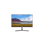 Monitor Dahua DHI-LM27-B200S 27' 1080p 250cd/m2 hdmi vga altavoz