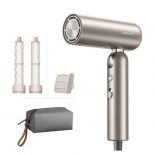 Dreame Pocket Neo secador de pelo 1300W Oro