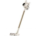 Dreame R10 Aspiradora Escoba/Mano sin Cables 350W Blanca
