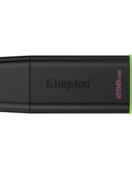 Pendrive 256GB Kingston DataTraveler Exodia Gen2 USB 3.2