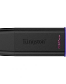Pendrive 512GB Kingston DataTraveler Exodia Gen2 USB 3.2