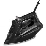 Plancha Rowenta Microsteam 400 DW8206D1/ 2400W