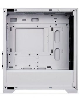 Caja Cooler Master Elite 302 Blanca
