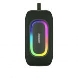 Energizer BTS163 altavoz portátil o de fiesta Negro 16W