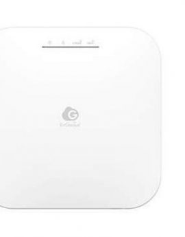 EnGenius ECW220 Punto de Acceso WiFi 6 Reacondicionado