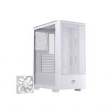 Einarex PULSE P100 Core Blanca
