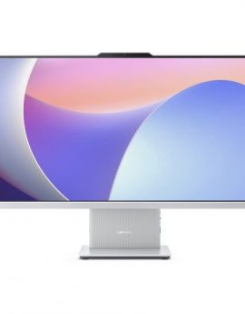 Lenovo IdeaCentre AIO 27IRH9 Intel Core i7-13620H 27'16GB 1TB SSD Windows 11 Home Gris
