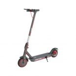 Patinete Aiwa Raptor F22-700/85 Doble Freno Neumatico 8.5' Motor 700w Bateria 10ah 30km Autonomia