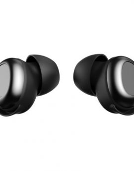 Celly FLIP3 Auriculares True Wireless Stereo In-ear Llamadas/Música/Deporte USB-C Bluetooth Negro