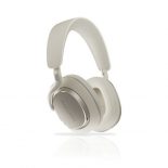 Bowers & Wilkins Px7 S3 Auriculares Inalámbrico Diadema USB-C Bluetooth Blanco