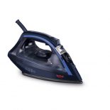 Tefal Virtuo FV1713 Plancha vapor-seco 2000W Azul
