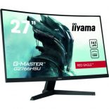 iiyama G-Master G2766HSU-B1 LED display 68.6 cm (27') 1920 x 1080 Pixeles Full HD Negro