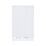 Torre Micro-atx Lian Li X Dan A3 Blanca