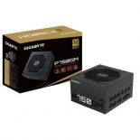 Fuente Alimentacion Atx Gigabyte P750GM 750W 80 Plus Gold Full Modular
