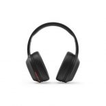 Hama Spirit Calypso 2 Headset Bluetooth Refuerzo de Graves 60h Microfono Negro