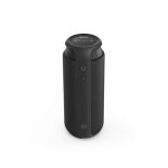 Hama Pipe 2.0 Altavoz portátil estéreo 24W Negro