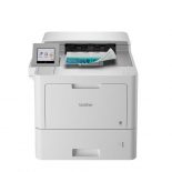 Impresora Brother Hl-L9430Cdn Láser Color Wifi Duplex