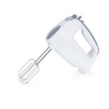 Emerio HM110921.12 Batidora de reposteria 250W
