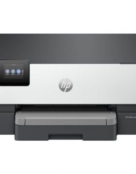 Impresora HP Officejet Pro 9110B WiFi/ Dúplex/ Blanca - HP-IMP OFI PRO 9110B V2