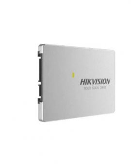Hikvision HS-SSD-V100/256G