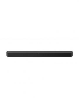 Sony HT-SF150 Barra de Sonido Bluetooth 120W