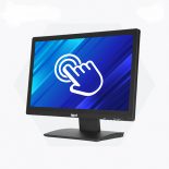 iggual MTL21PX Monitor táctil capacitivo LCD 21.5’ 16:9 FHD Negro