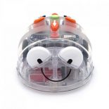TTS Blue-bot - Robot programable de suelo Bluetooth Educativo Infantil