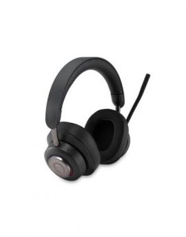 Kensington Auriculares Bluetooth circumaurales H3000