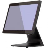 TPV Premier KT-100 FT W Intel J6412/ 8GB/ 128GB SSD/ 15.6'/ Táctil - KT100F156J64128128