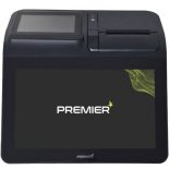 TPV Premier KT-116 A RK3568/ 4GB/ 64GB eMMC/ 11.6'/ Táctil/ WiFi/ Android 11