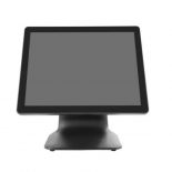 TPV Premier KT-810 Intel Celeron J6412/ 8GB/ 128GB SSD/ 15'/ Táctil - KT810F15J64128128WFBT