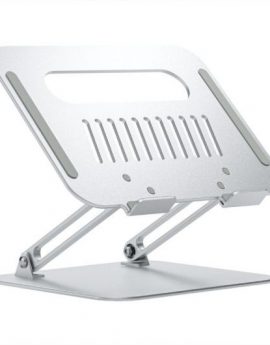 Soporte para Portátil/Tablet AisensLPS4XL-181 hasta 17'