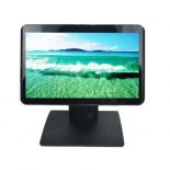 Monitor TPV Premier M-10 U 10.1'/ No Táctil
