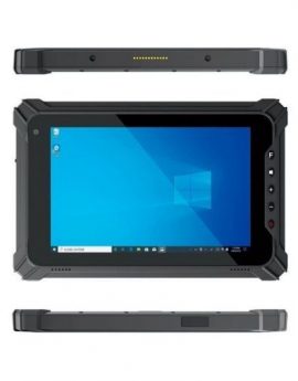Tablet Comandera Premier Maxi 108 W/ 8GB/ 128GB/ 8' Reacondicionado