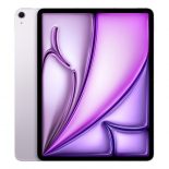 Apple iPad Air 13' 7th Wi-Fi Cell/ 5G/ M3/ 128 GB/ Purpura Lila