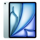 Apple iPad Air 13' 7th Wi-Fi Cell/ 5G/ M3/ 256GB/ Azul