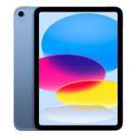 Apple iPad 2025 11th Wifi Cell/ 5G/ A16 Bionic/ 256GB/ Azul