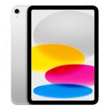 Apple iPad 2025 11th Wifi Cell/ 5G/ A16 Bionic/ 512GB/ Plata