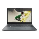 Medion AKOYA E15443 Intel Core Ultra 5 125H/ 15.6’ FullHD/ 16GB/ 512GB SSD/ Windows 11 Home Gris