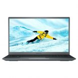 Portatil Medion Akoya E17223 Celeron n100 17.3' 4GB SSD128GB w11s