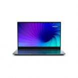 Portatil Medion s20 intel core ultra 5 125h 17.3' 16GB SSD1TB w11