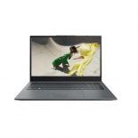 Portatil Medion md62727 i5-1334u 15.6' 32GB SSD1TB w11