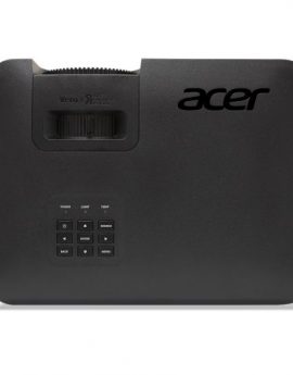 Acer Vero PL2520i Proyector ANSI DMD FullHD 4000 Lúmenes Negro