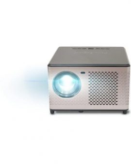Acer QF15a 500 lúmenes ANSI 1080p (1920x1080)