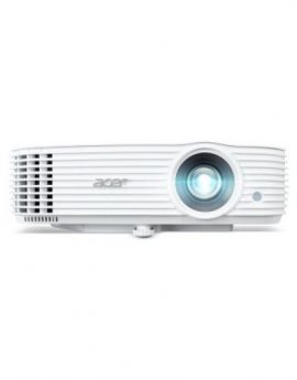 Acer H6542 Proyector DLP 3D FullHD 4000 Lumens 13000/1