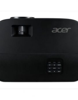 Proyector Acer X1229 DLP XGA 4800 LM 20.000:1 2.25kg