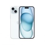 Apple iPhone 15 Plus 512GB Azul