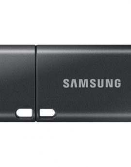 Pendrive 512GB Samsung USB Flash Drive Tipo-C USB 3.2 - MUF-512DA4/APC